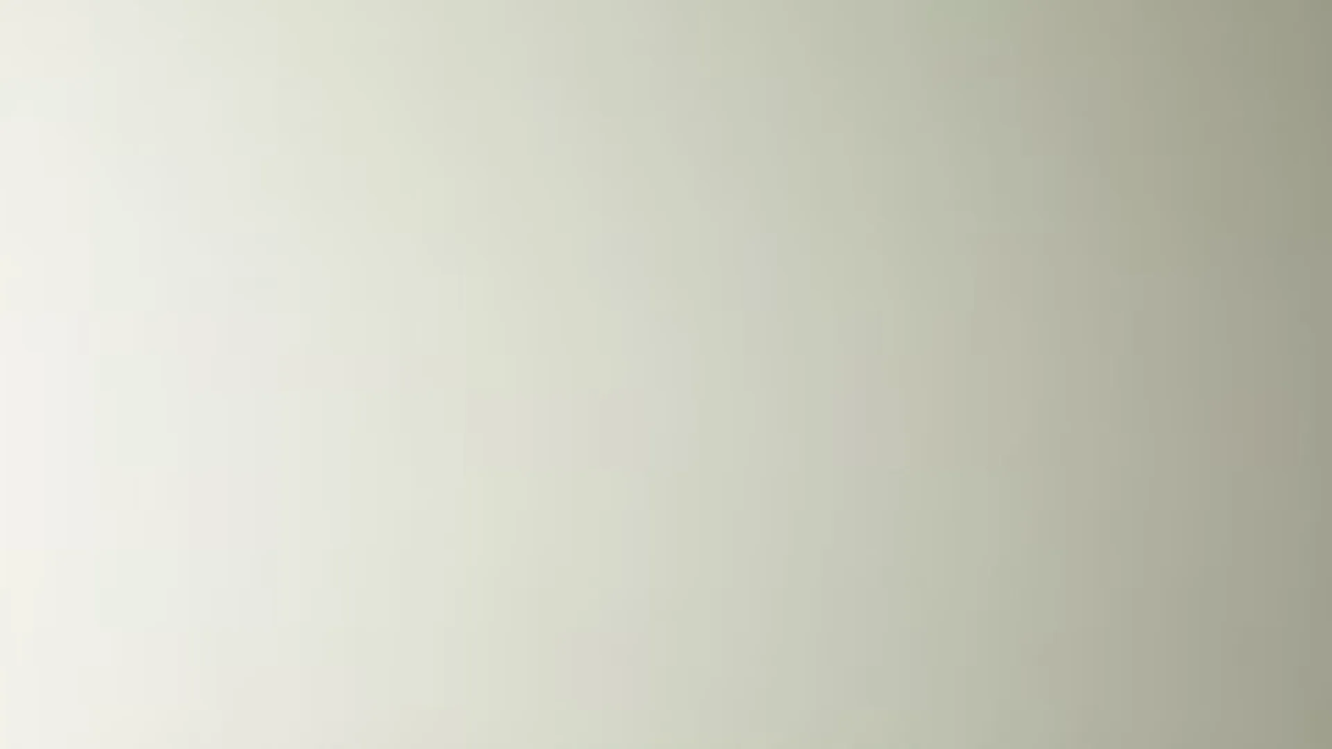 Hairplus - Platina 4710 ral 7035 - 1_jpg_productSliderTopBig