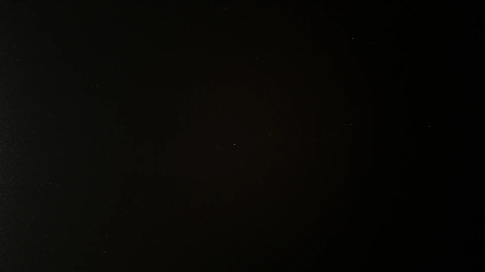 Hairexcel 60 - Khol 6905 - 1_jpg_productSliderTopBig