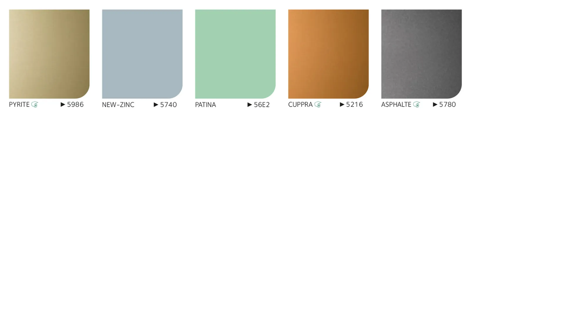 authentic-colors_jpg_productSliderTopBig