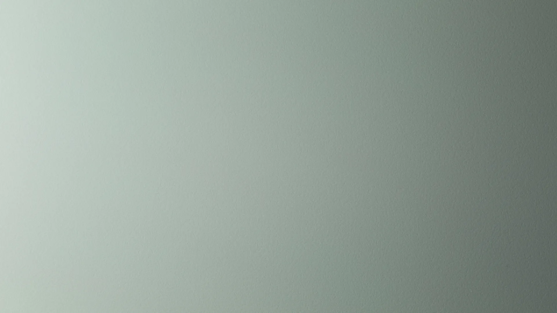 R'unik 45 - Colt - 8798 - 1_jpg_productSliderTopBig