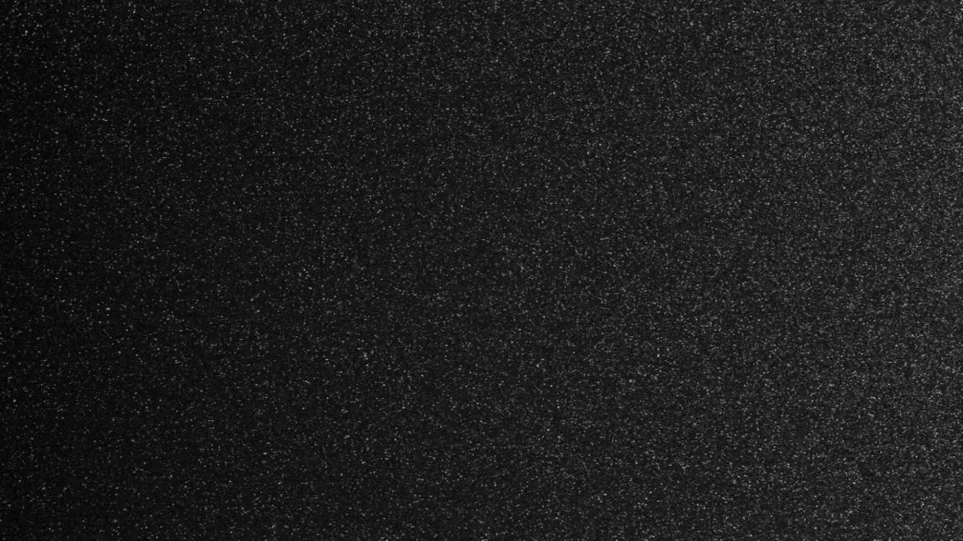 Hairexcel - Altaïr 69F4 - 1_jpg_productSliderTopBig