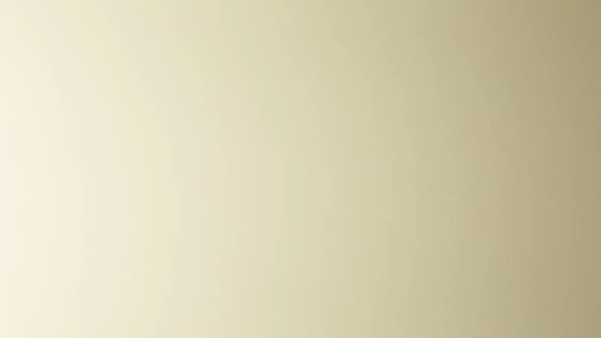 Hairplus - Grege 4113 - 1_jpg_productSliderTopBig