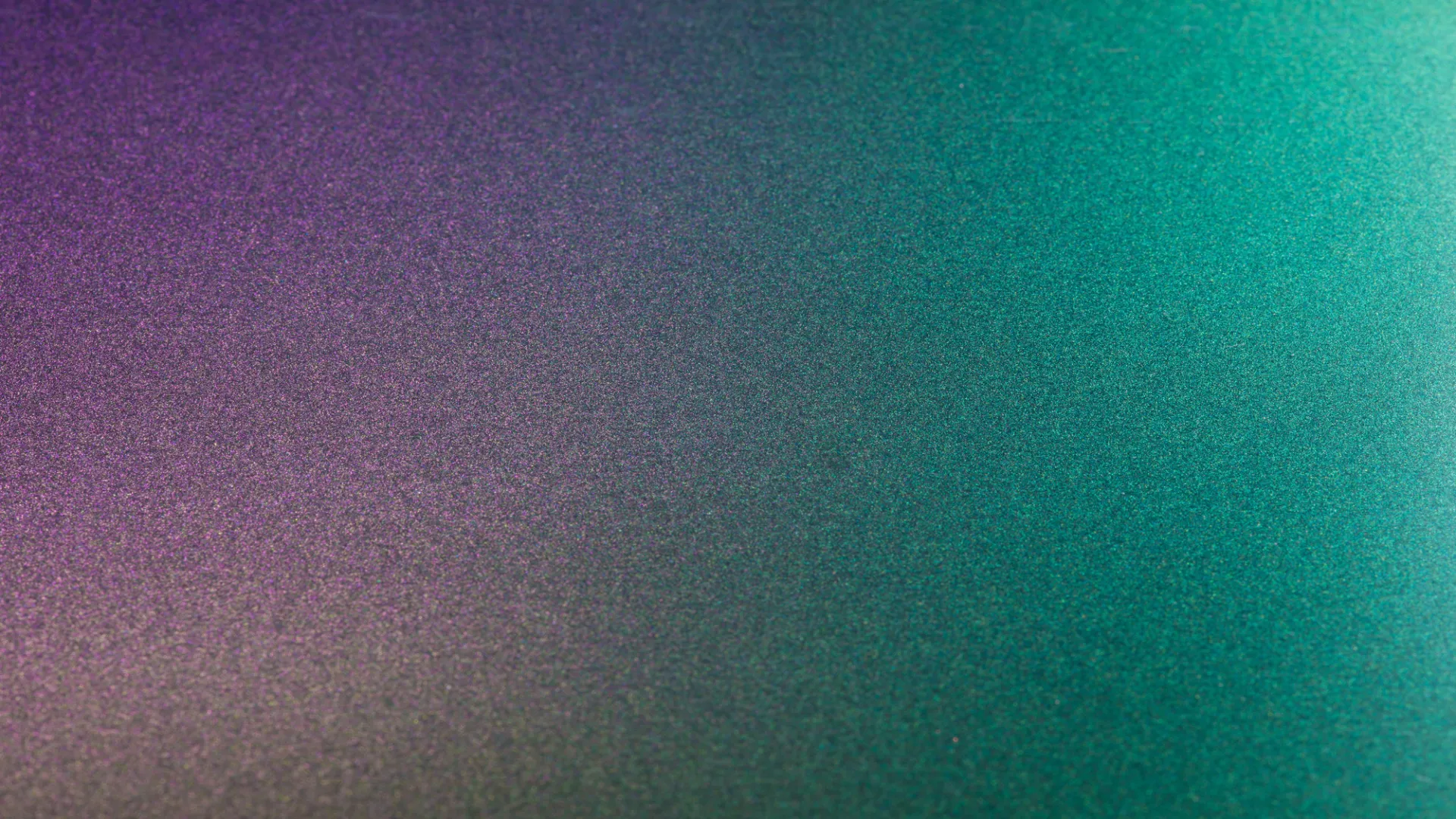 Irysa - Butterfly - 79PN_jpg_productSliderTopBig