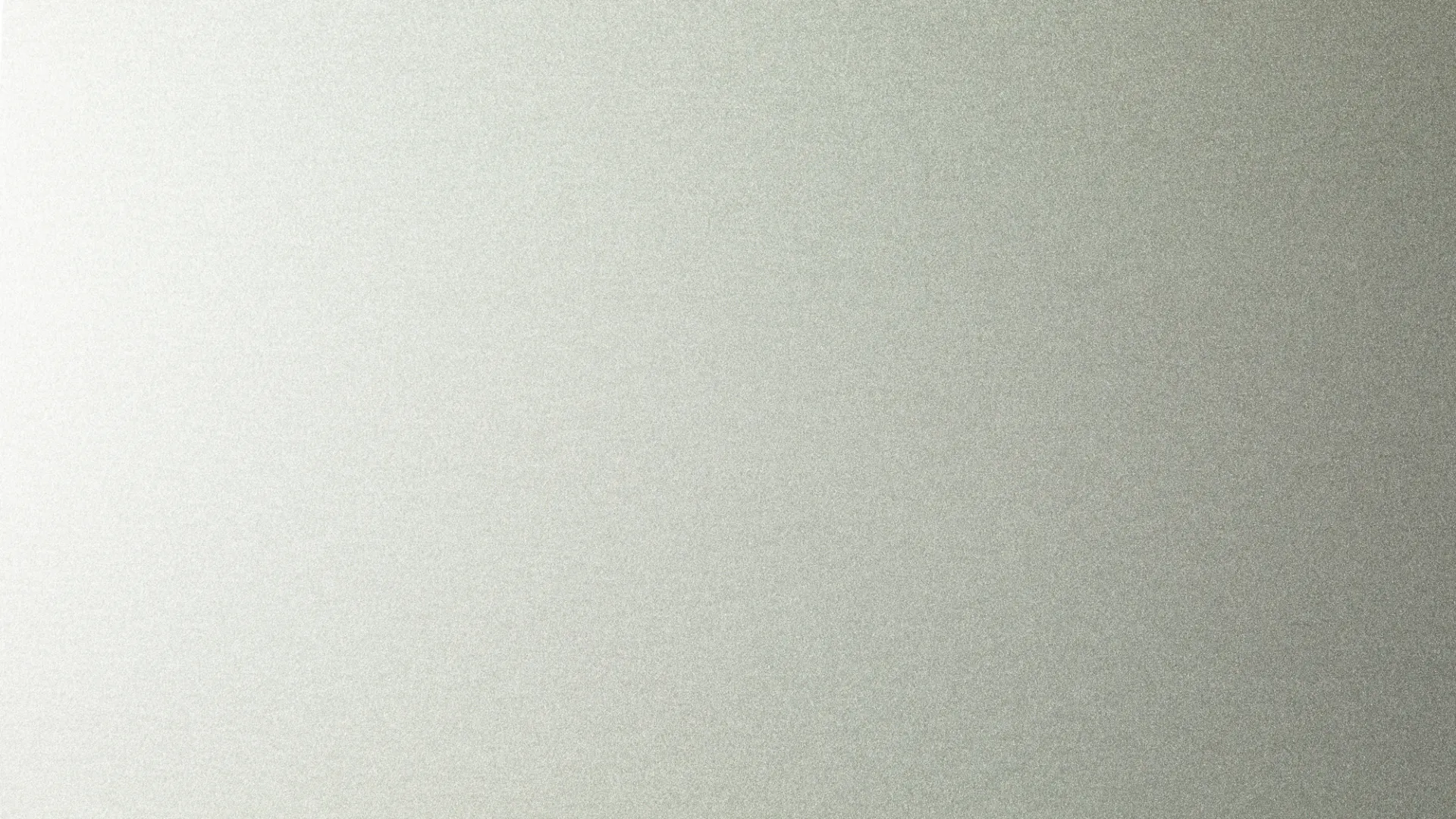 R'unik 45 - Ouragan - 8906 - 1_jpg_productSliderTopBig