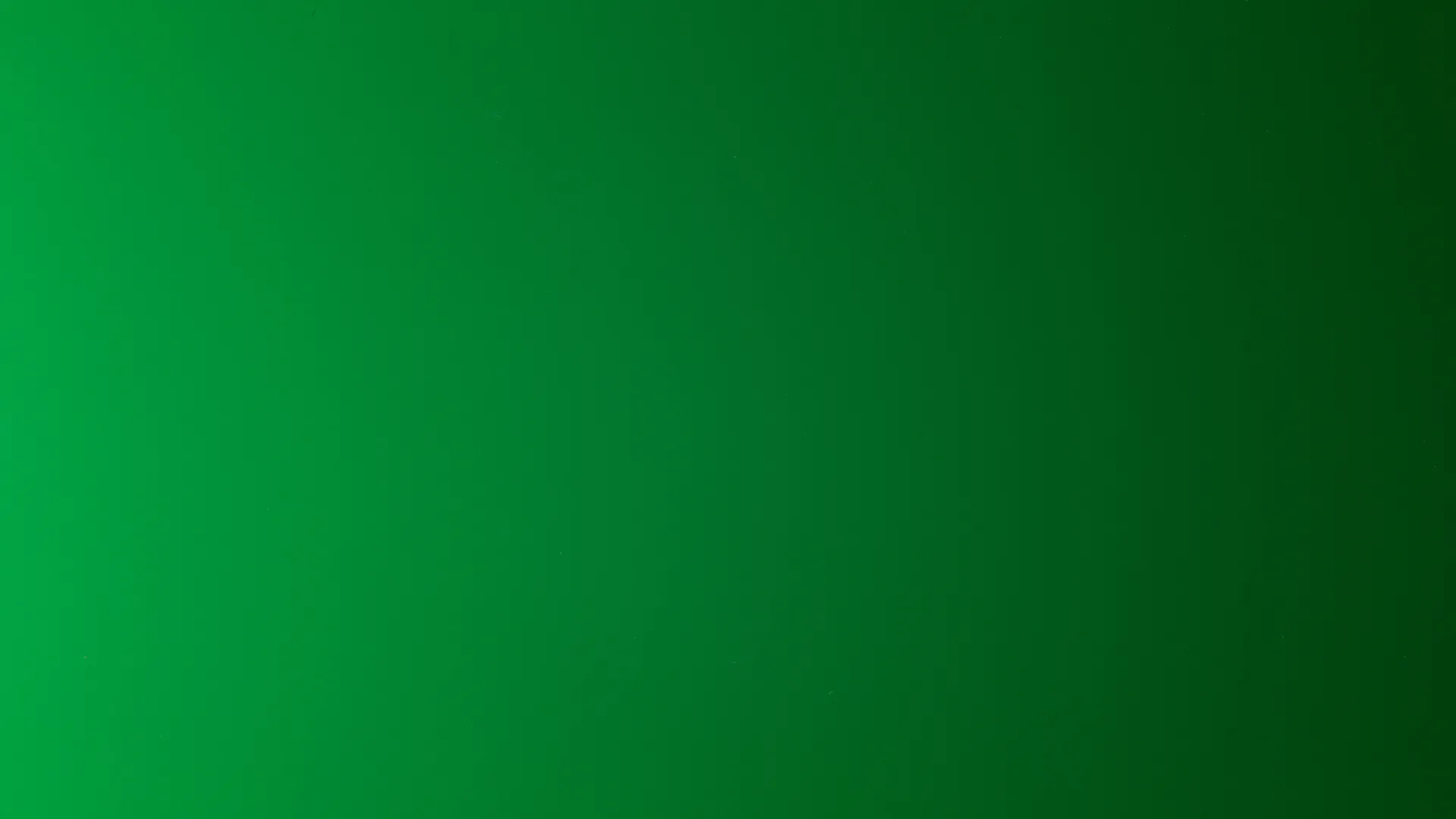 Hairplus - Mint 6029 - 1_jpg_productSliderTopBig