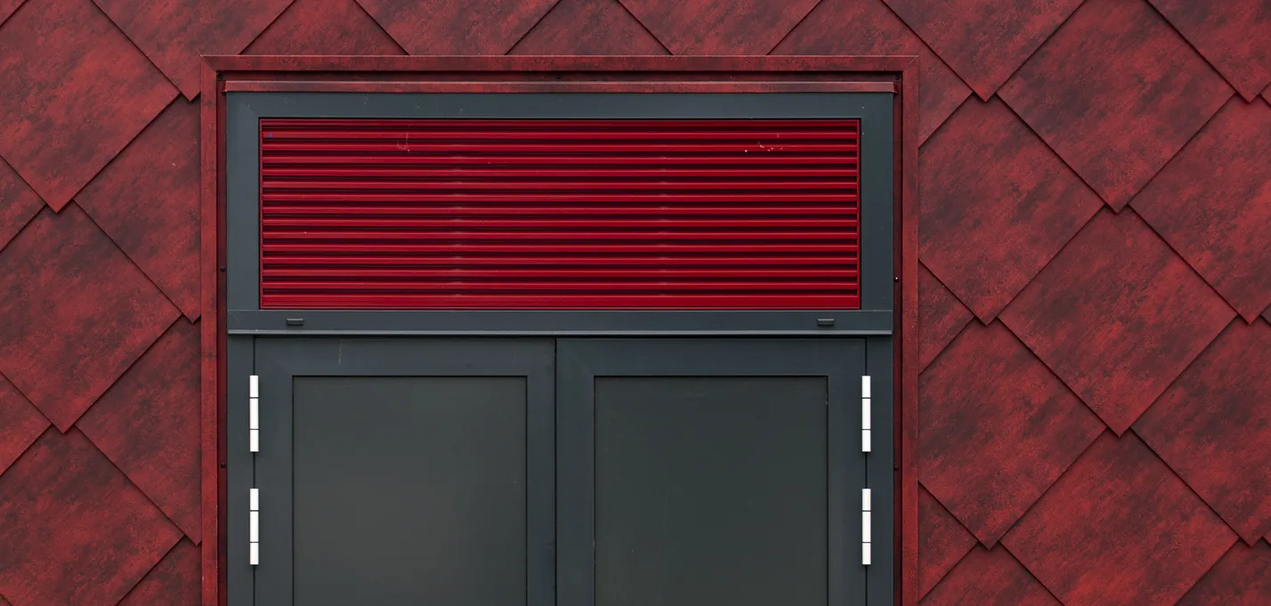 Brandweer Almere_buildingCompressFormat