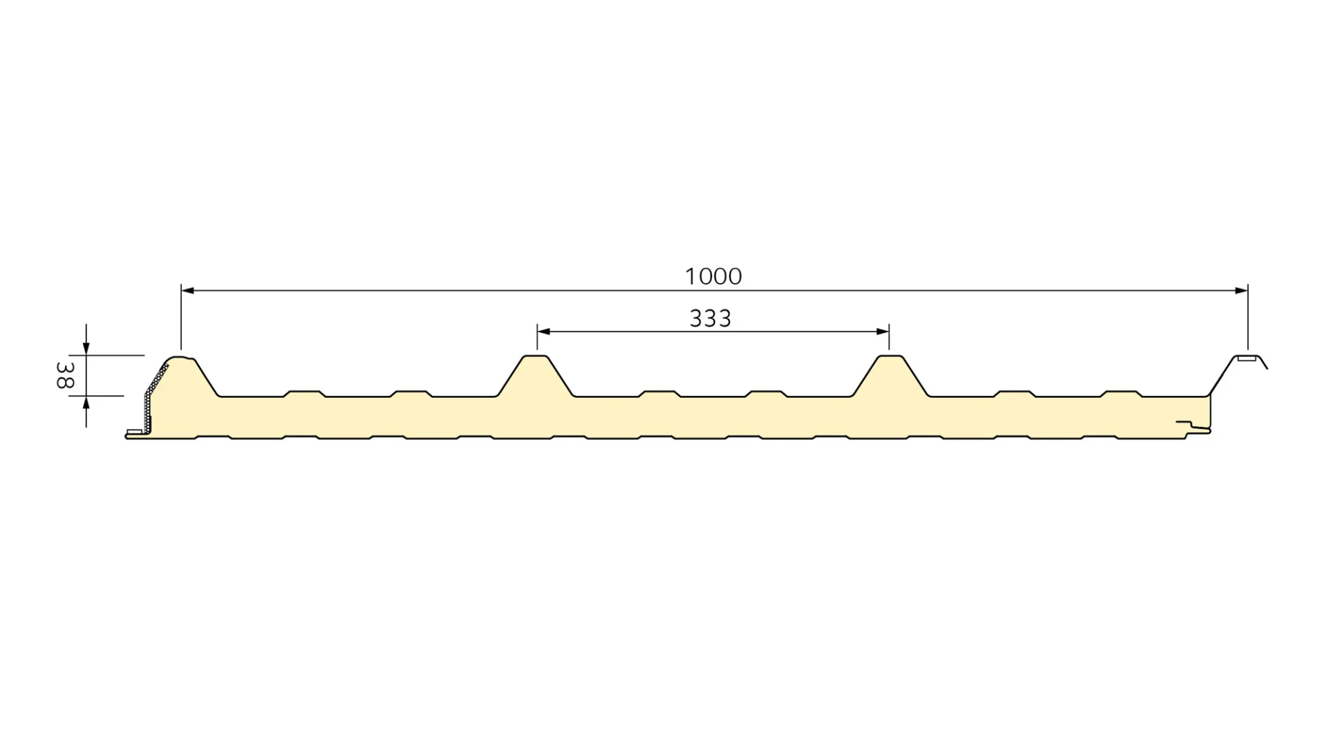 Ondatherm-1001-TS-DE-2D.jpg_productSliderTopBig