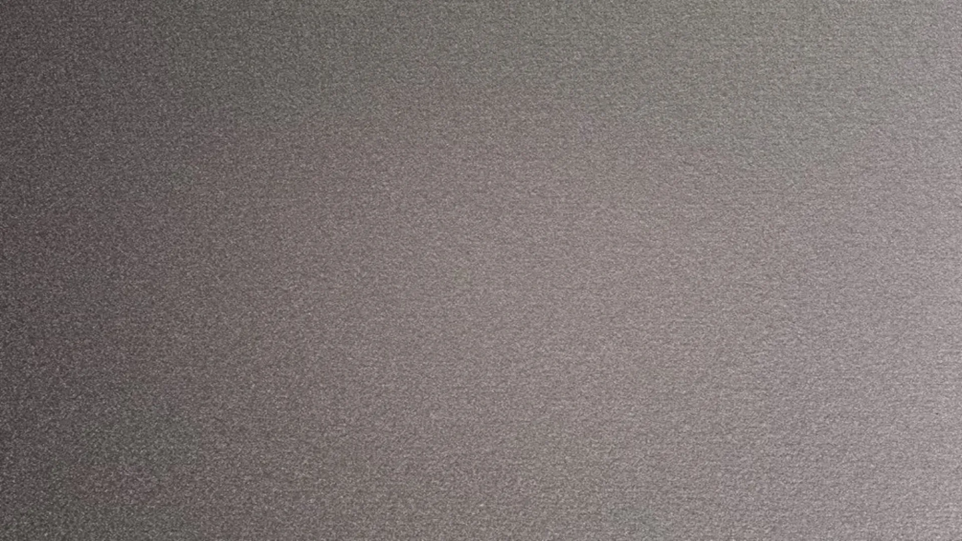 Naturel - Serawak 49AG ral 9007 - 1_jpg_productSliderTopBig