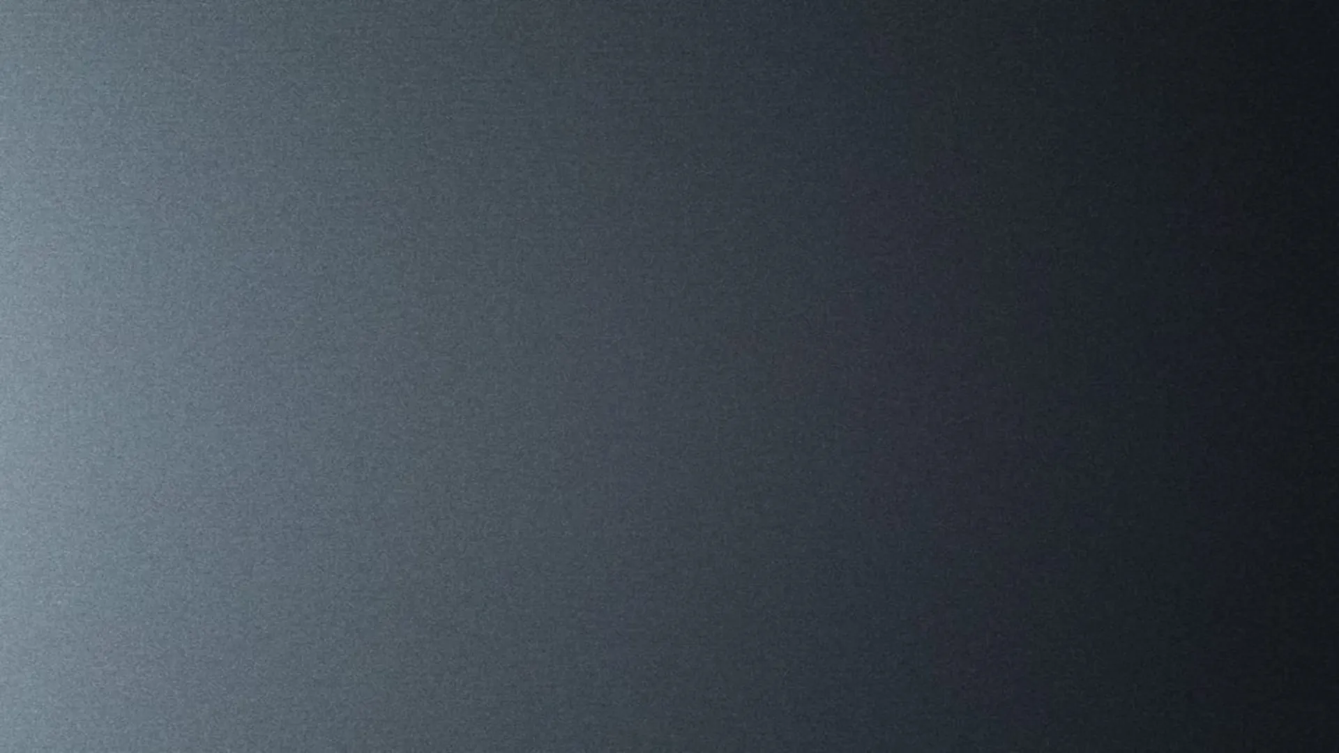 Hairplus - Marin 4542 - 1_jpg_productSliderTopBig