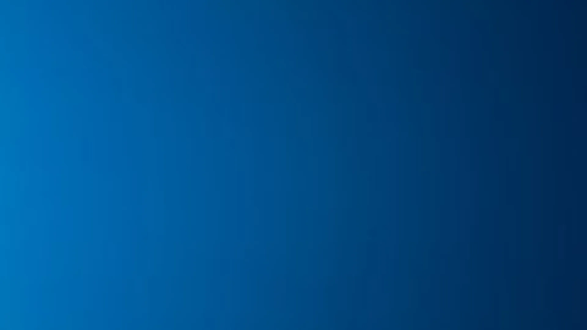 Hairplus - Lagoon 4592 - 1_jpg_productSliderTopBig