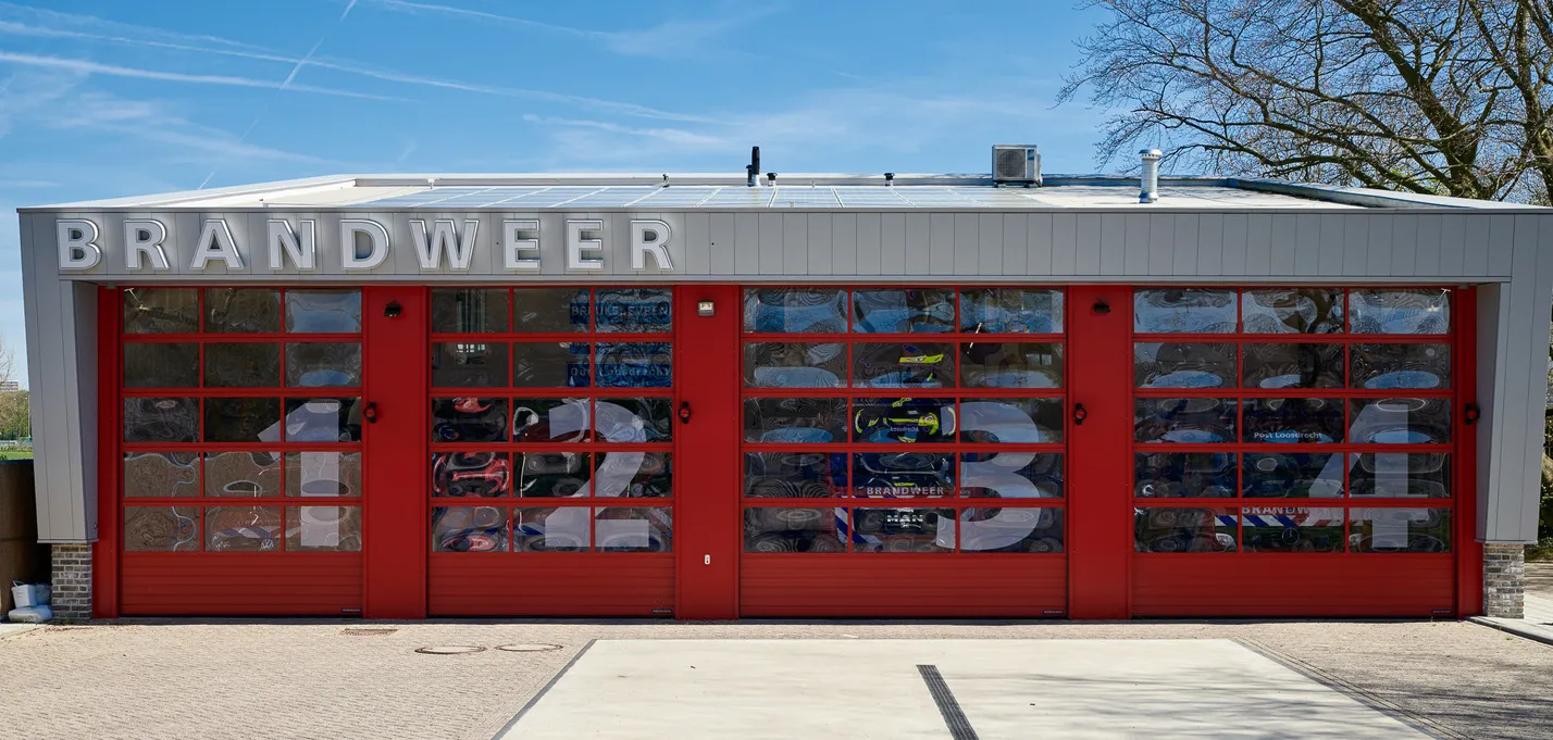 Brandweer Loosbrecht 4_buildingCompressFormat