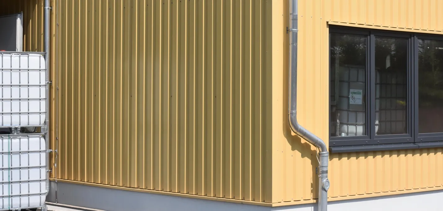 ArcelorMittal_Hairflon_25_PolyChem_9