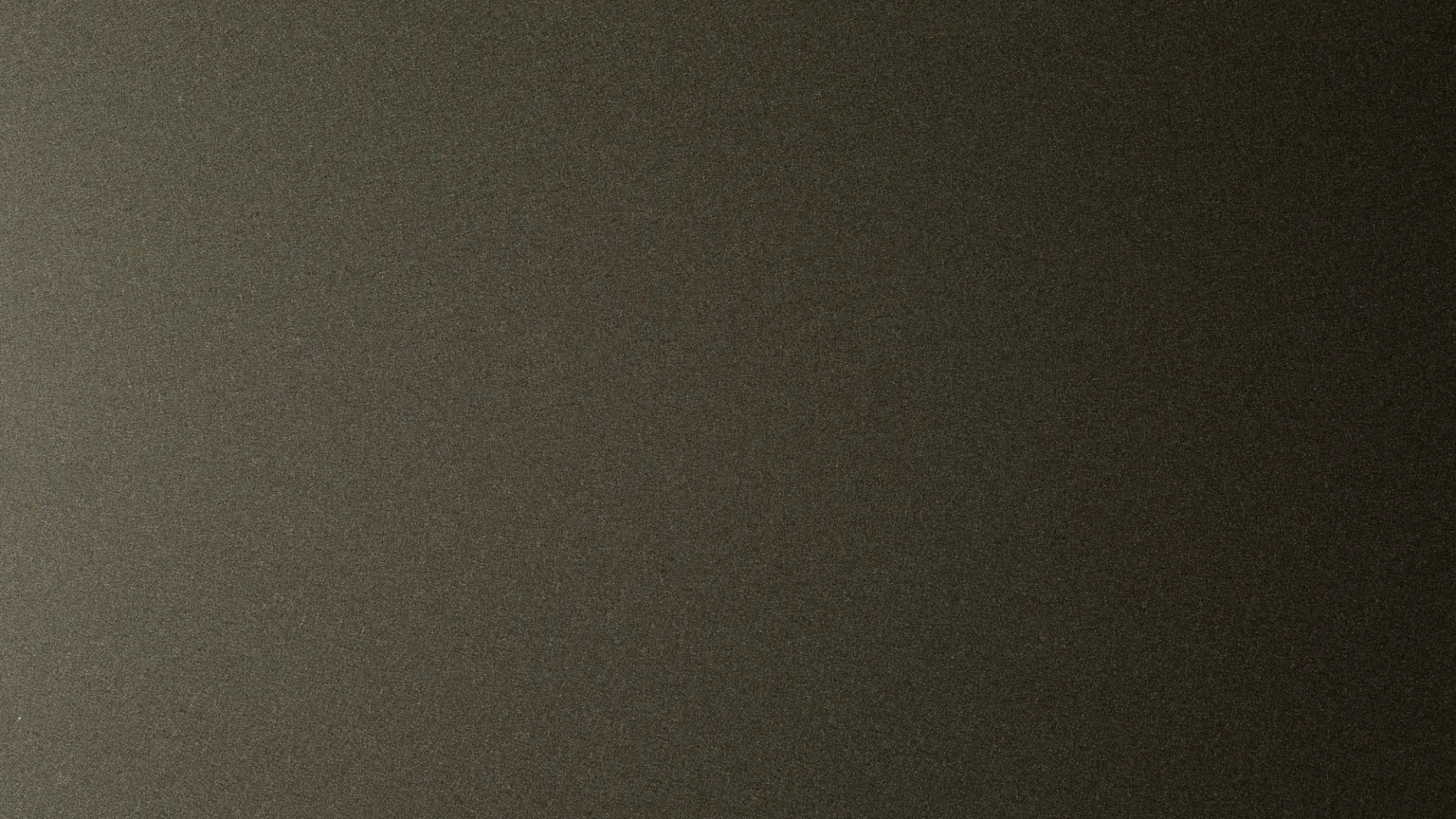 Naturel 35 - Regaliz 47NP - 1_jpg_productSliderTopBig