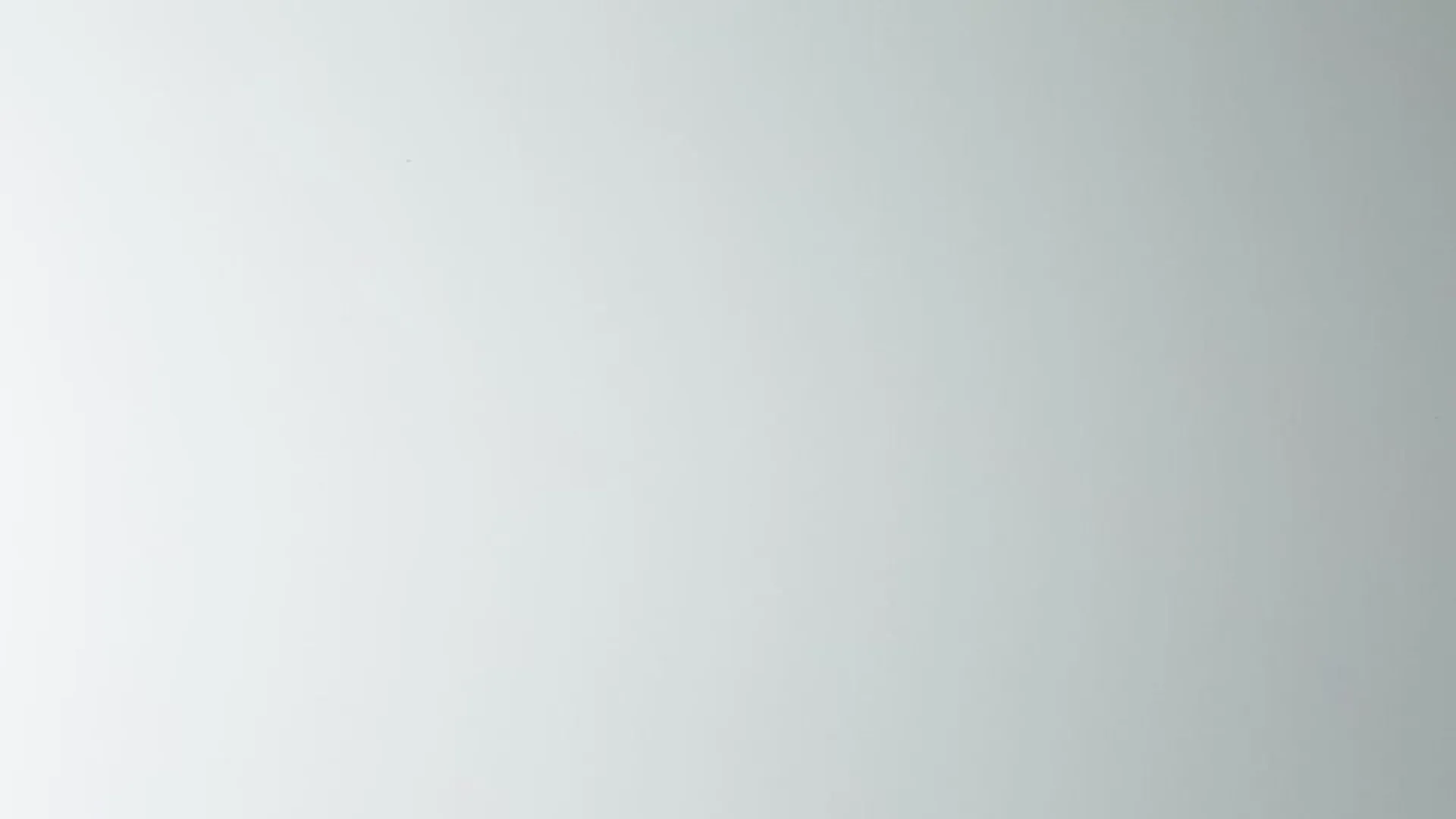 Hairplus - Sky 4510 - 2_jpg_productSliderTopBig