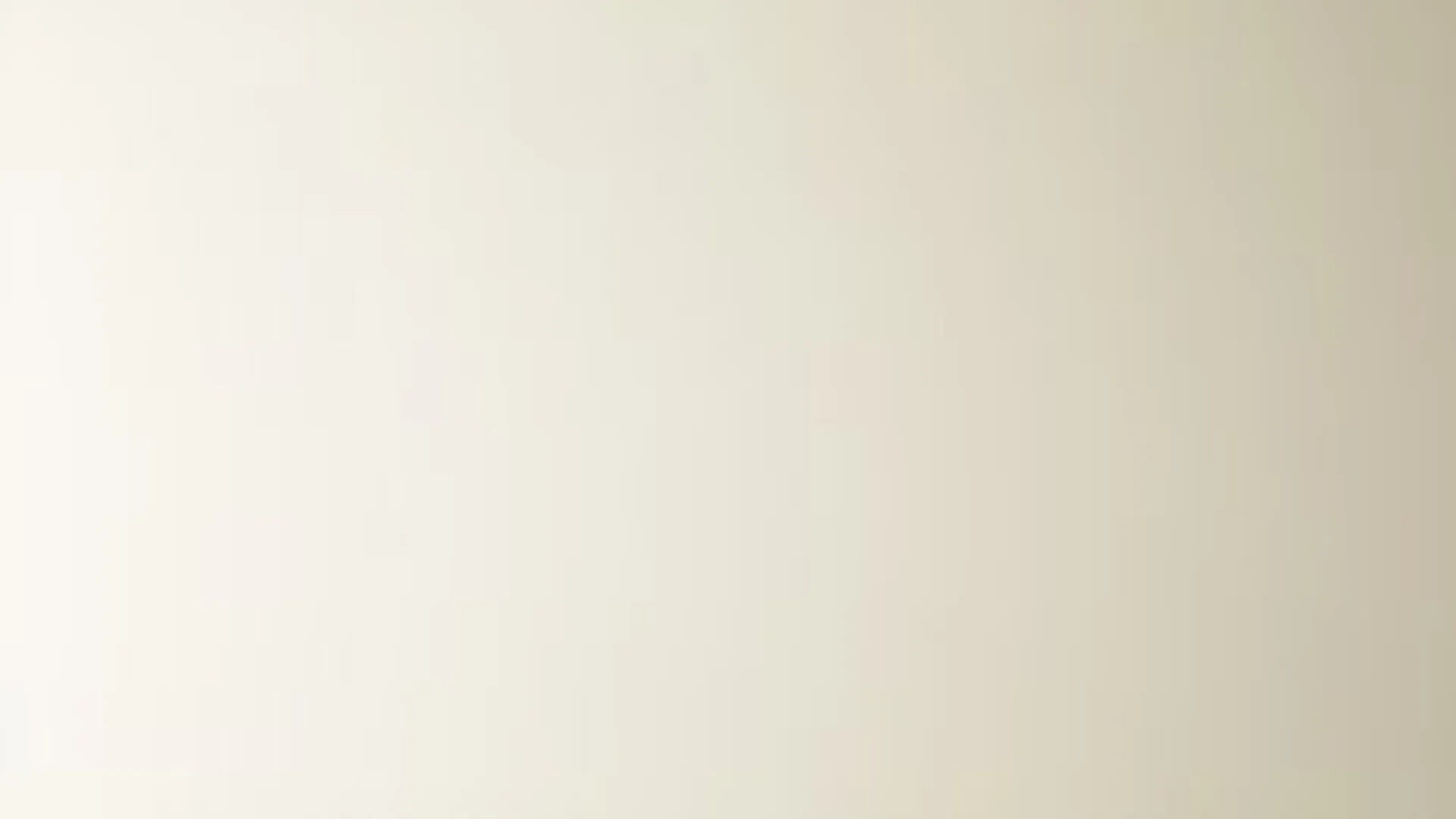 Hairplus - Papyrus 4932 ral 9001 - 1_jpg_productSliderTopBig