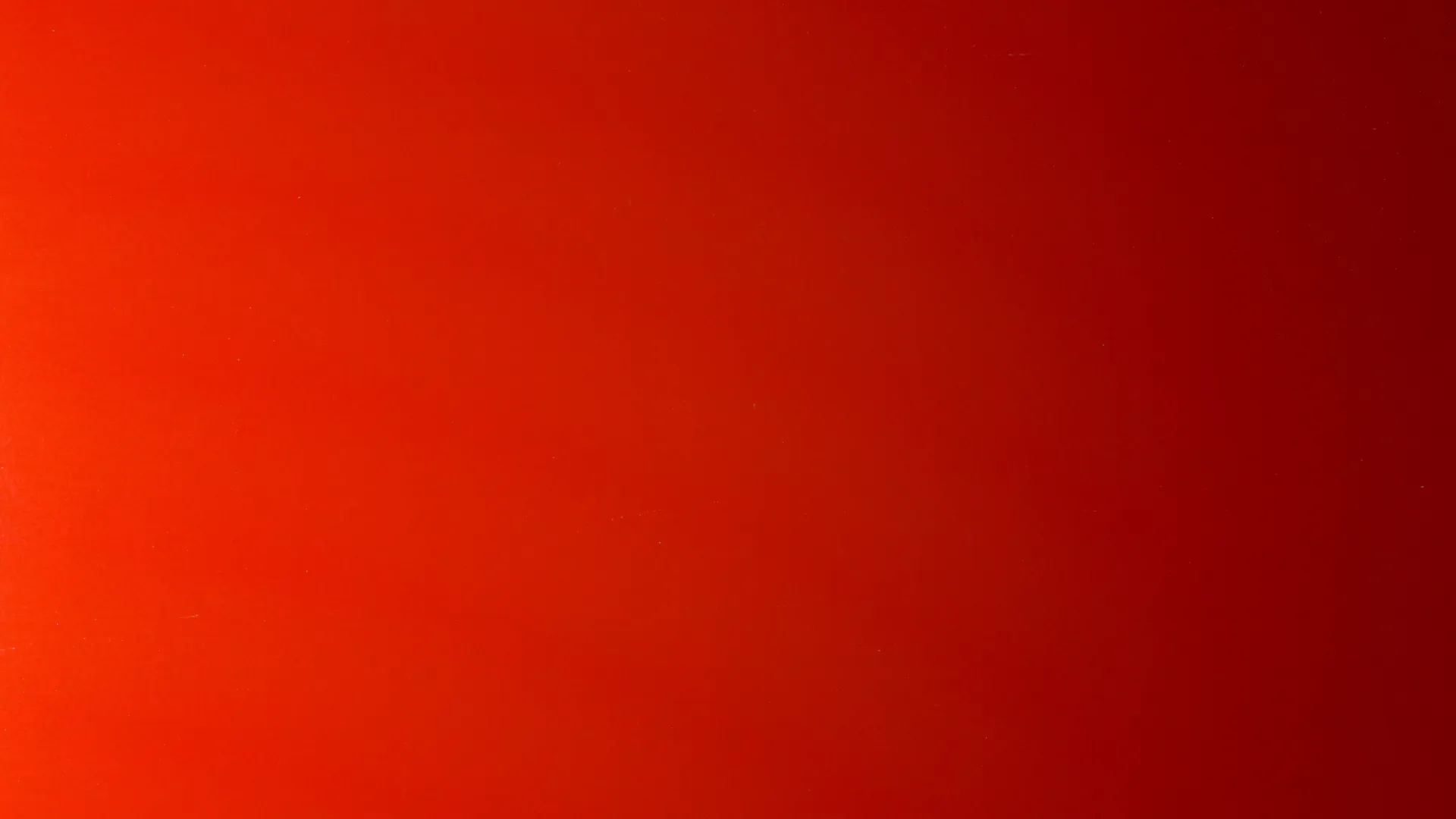 Hairplus - Coral 3000 - 1-2_jpg_productSliderTopBig