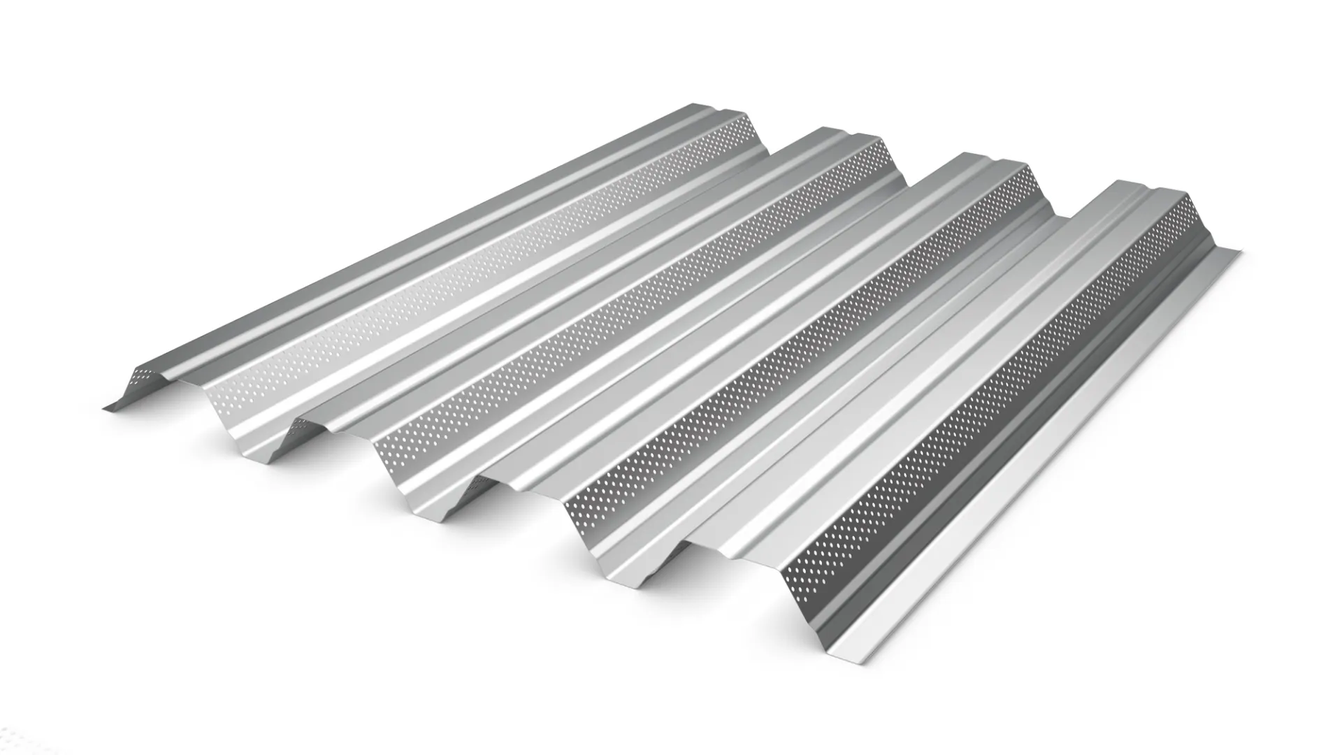 Hacierco-85-280-perf-3D_jpg_productSliderTopBig