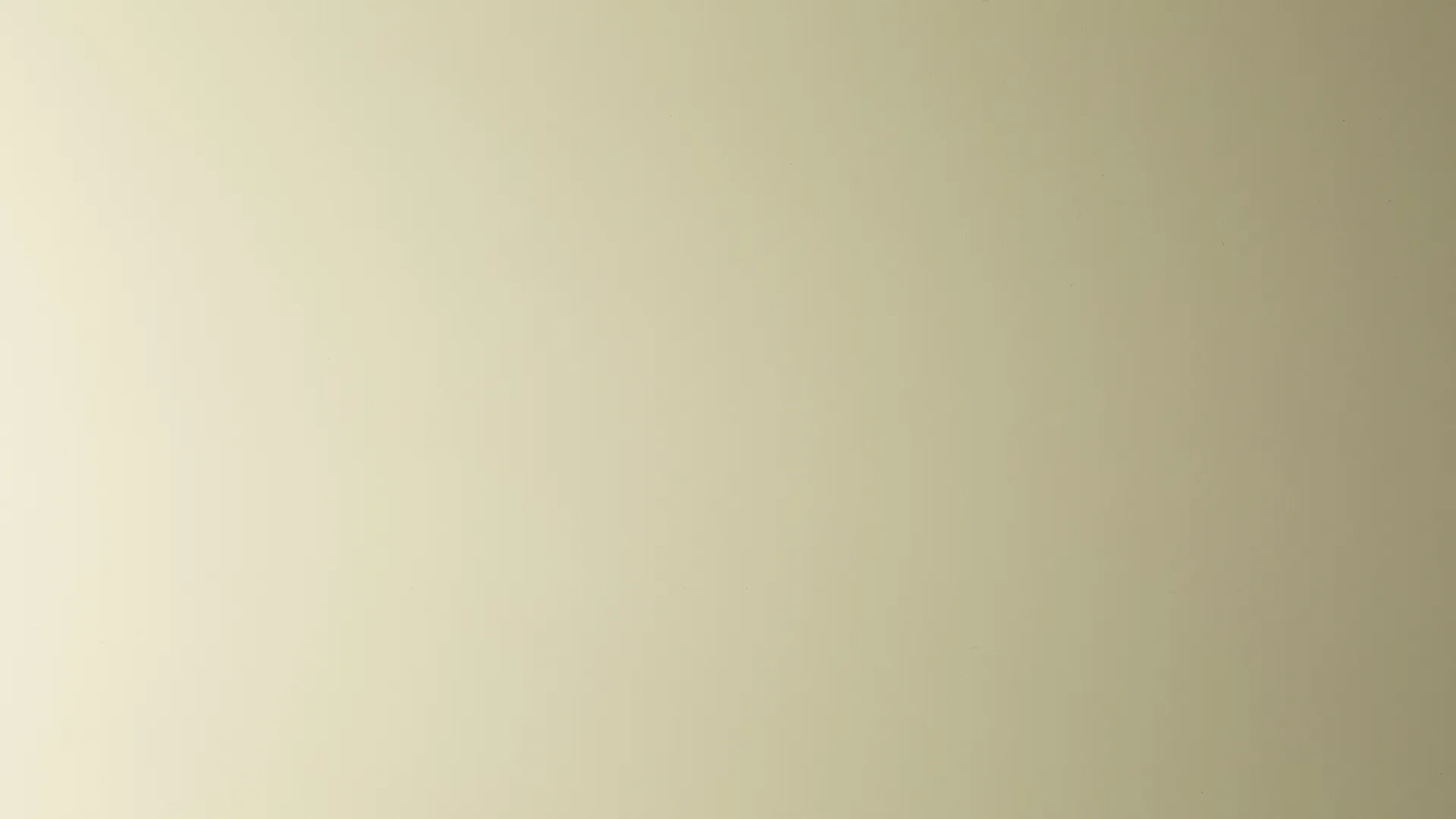 Hairplus - Stone 7032 - 1_jpg_productSliderTopBig