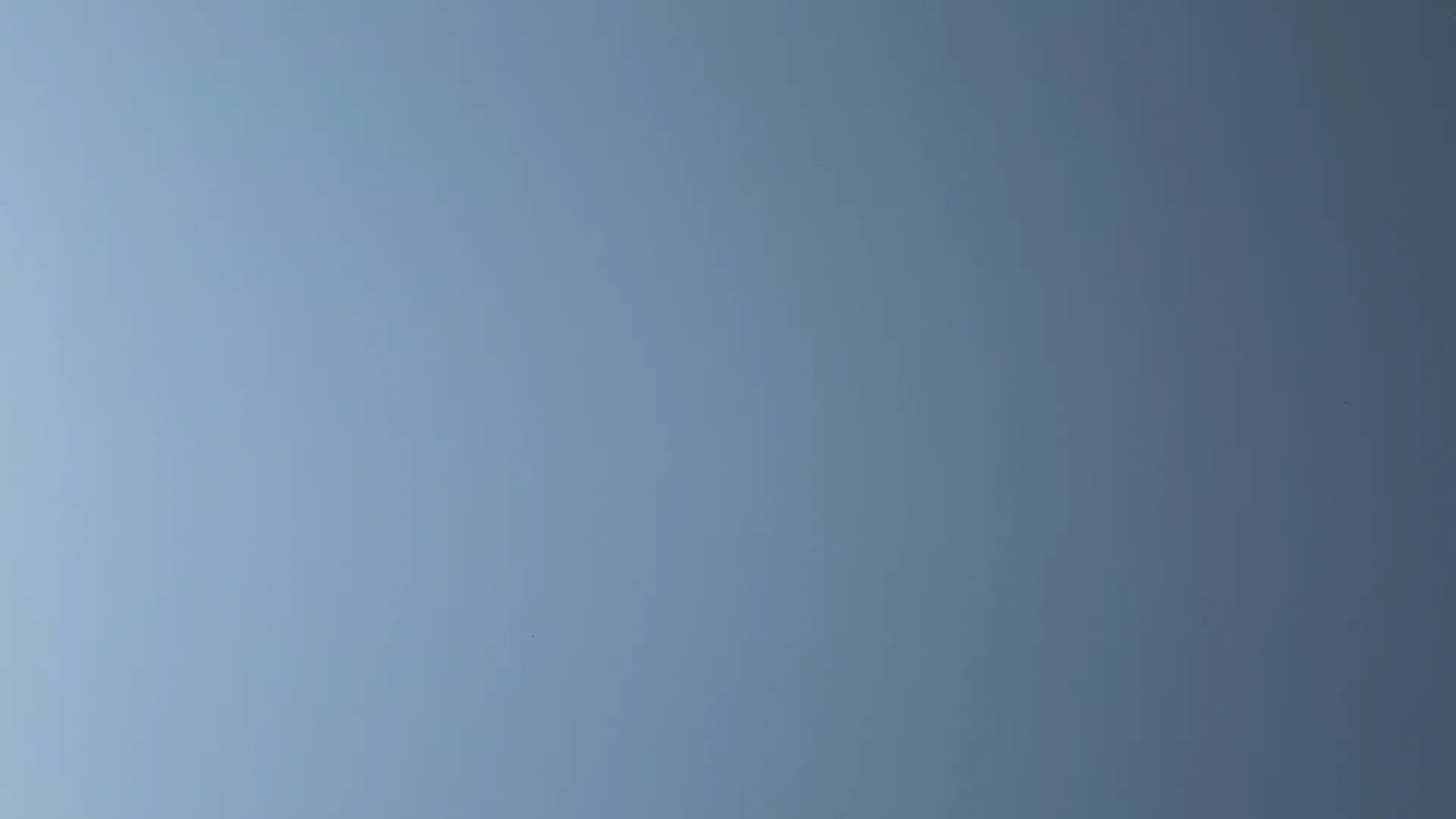 Hairplus - safir 5014 - 1_jpg_productSliderTopBig