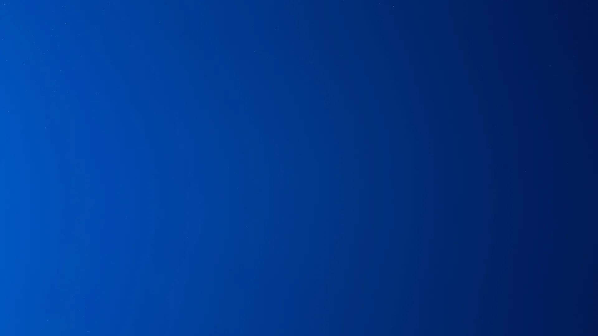 Hairplus - Murano 5010 - 1_jpg_productSliderTopBig