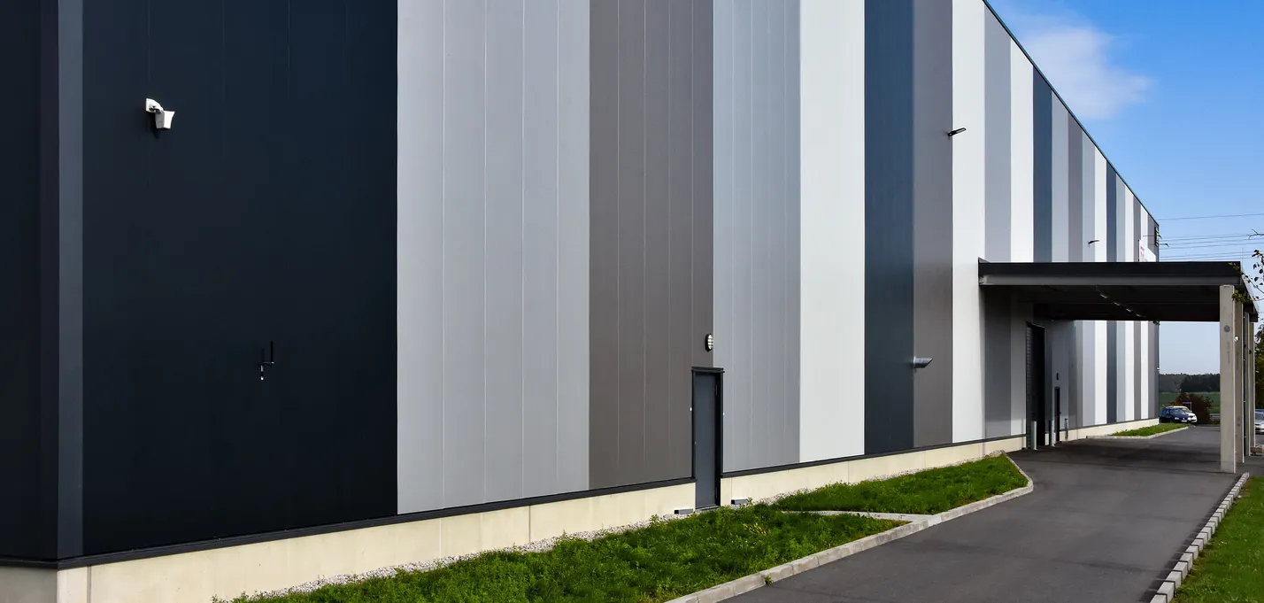 ArcelorMittal_DB_Schenker_7