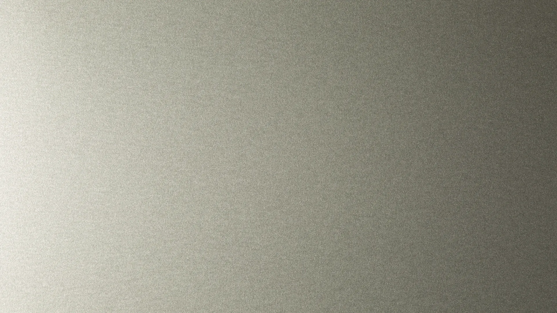 Hairexcel 60 - Mineral 6906 - 1_jpg_productSliderTopBig