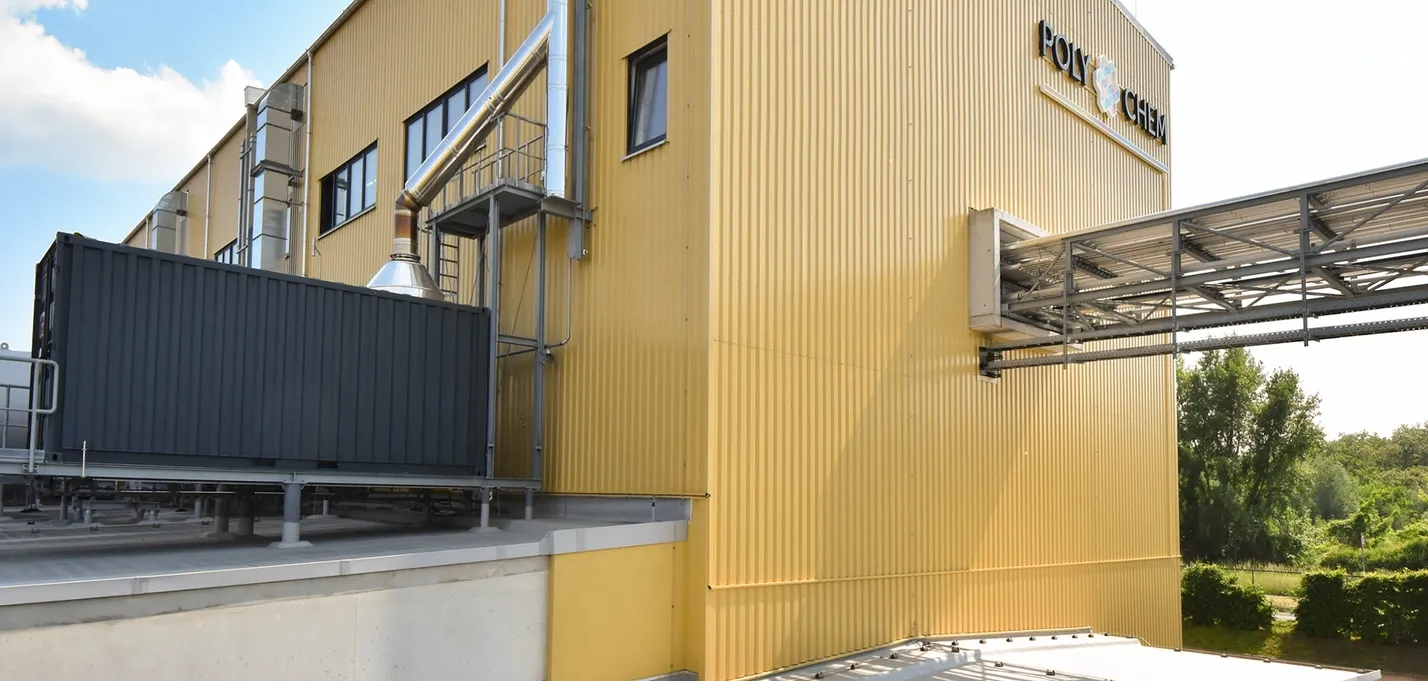 ArcelorMittal_Hairflon_25_PolyChem_3