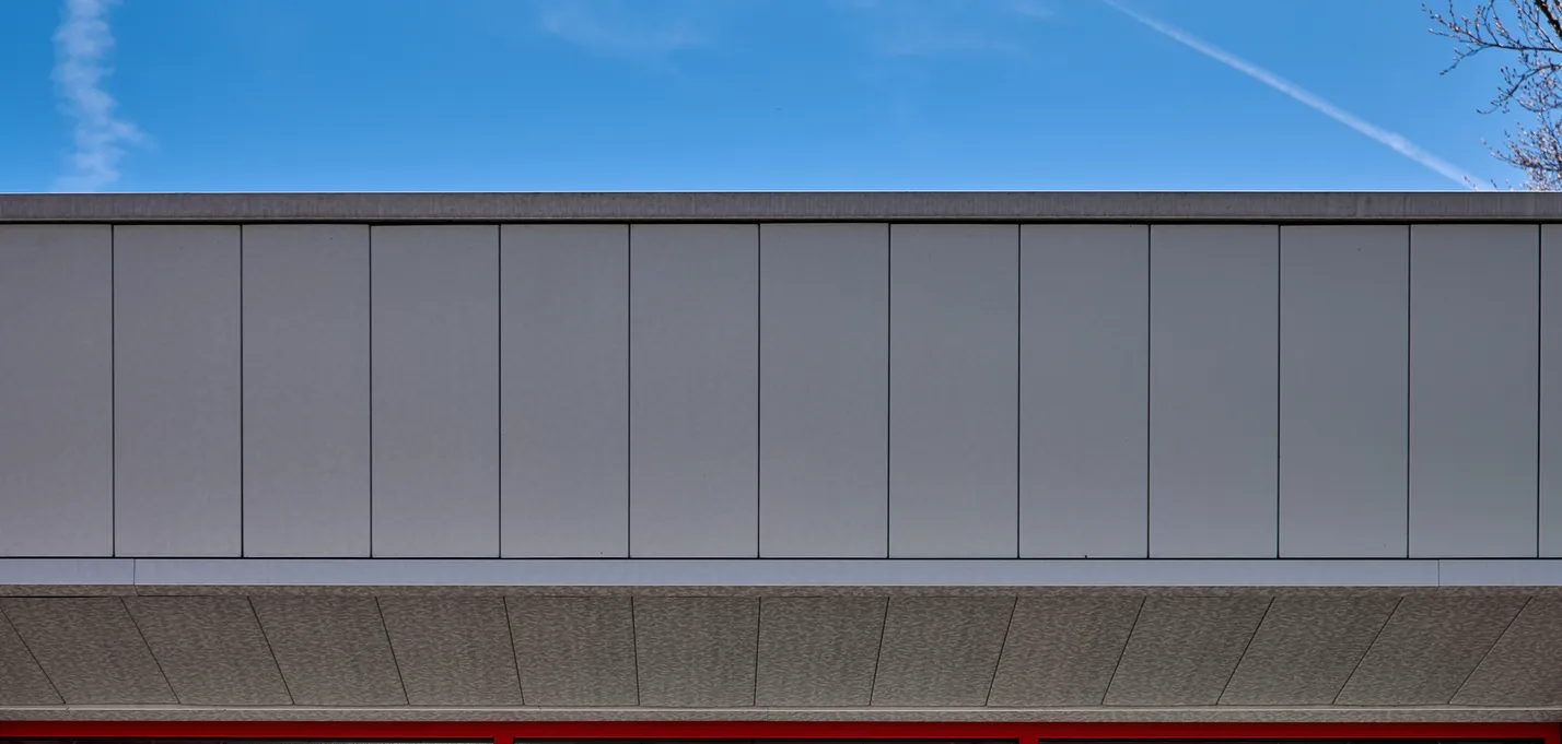 Brandweer Loosbrecht 2_buildingCompressFormat