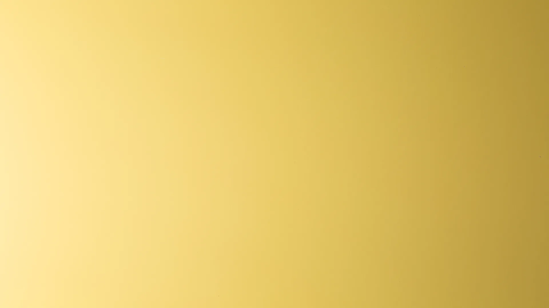 Hairplus - Sand 1002 - 1_jpg_productSliderTopBig