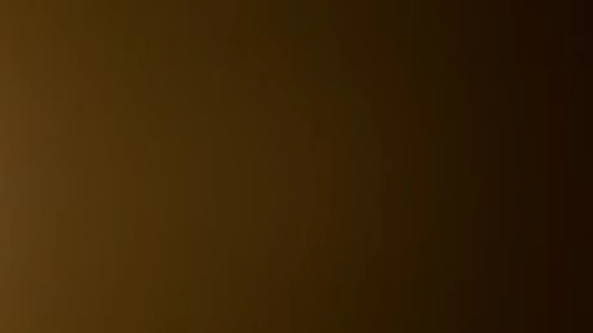 Hairplus - Sepia 4824 ral 8014 - 2_jpg_productSliderTopBig