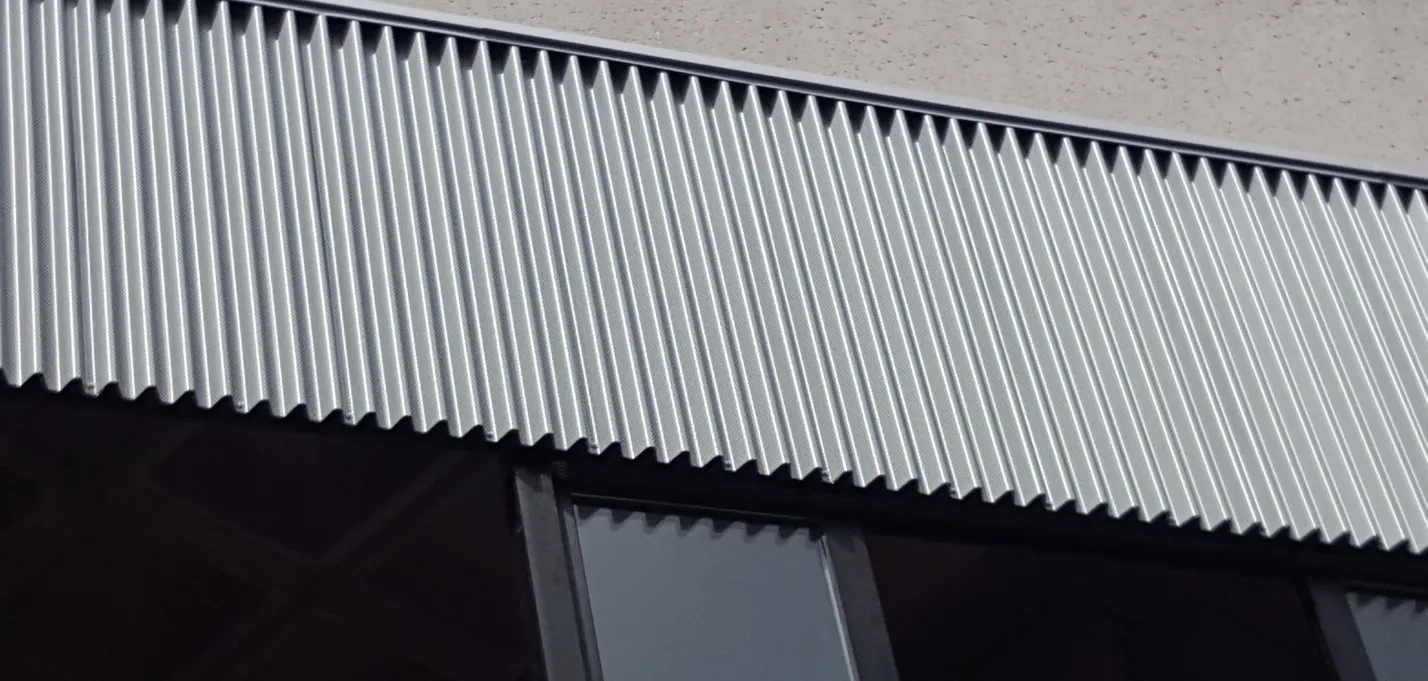 DHL CENTER-792_buildingCompressFormat