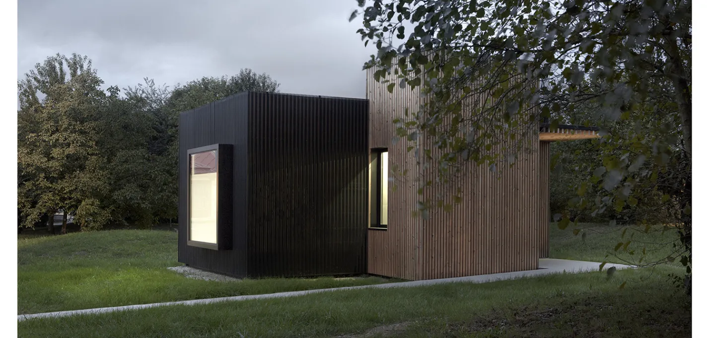 B HOME-169_buildingCompressFormat