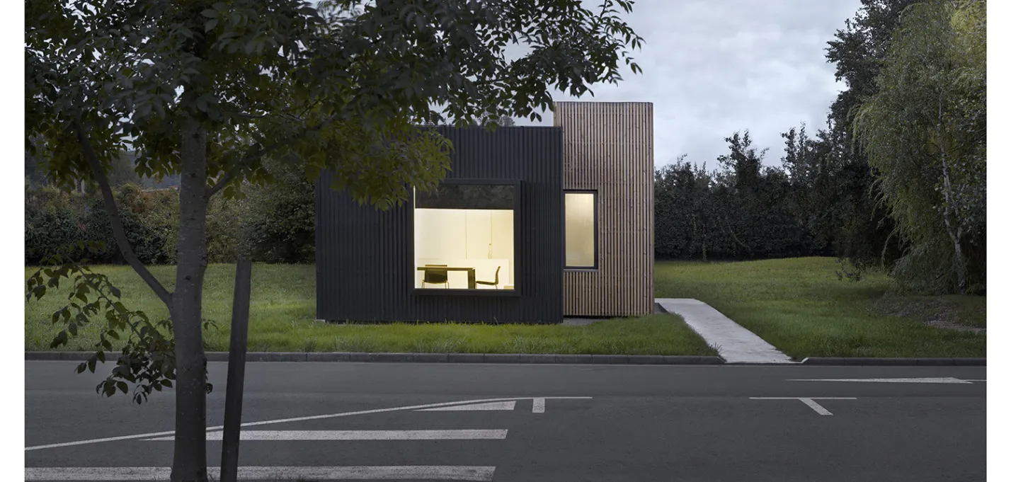 B HOME-167_buildingCompressFormat