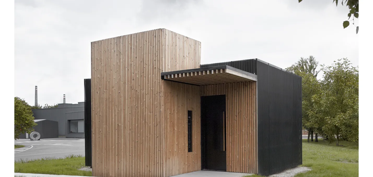 B HOME-162_buildingCompressFormat