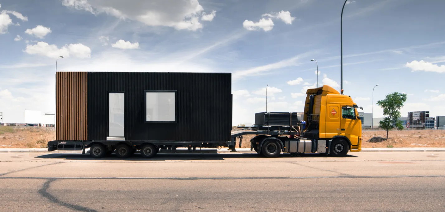 B HOME-159_buildingCompressFormat