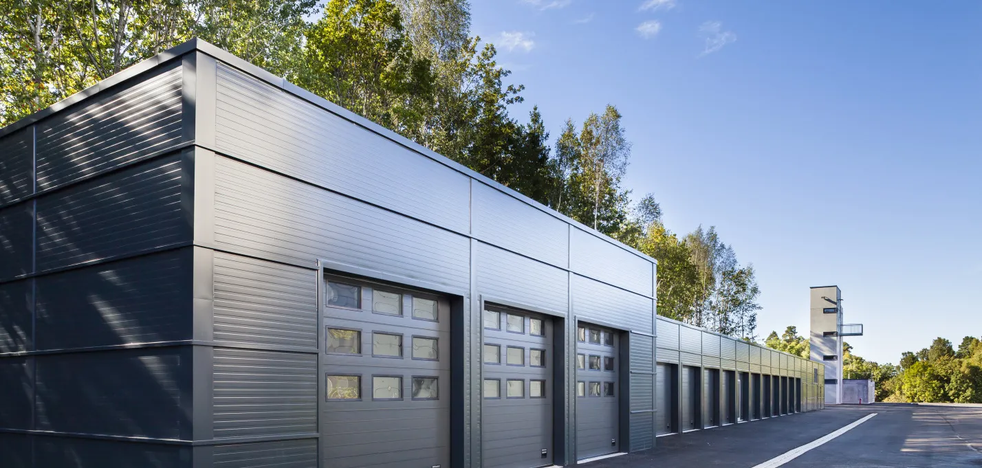 ARENDAL FIRE STATION-391_buildingCompressFormat