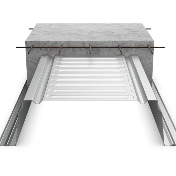 Cofraplus-220-3D_jpg_productSliderTopBig