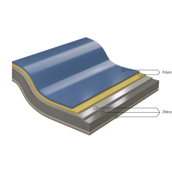 Hairplus_jpg_productSliderTopBig