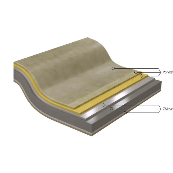 Edyxo_jpg_productSliderTopBig